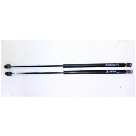 Ammortizz. portellone post. Fiat Seicento anno 1998