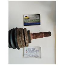 Giunto ruota dx Toyota Yaris 2000/2003