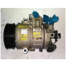 Compressore A/C Ibiza anno 2005 diesel