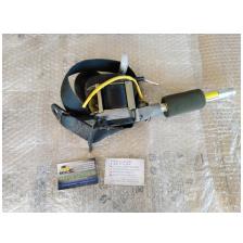 Cintura ant sx Alfa Romeo 156 diesel '98