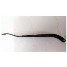 Braccio tergi sx Renault Megane anno 2004 DCI