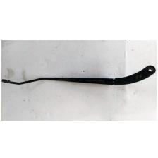 Braccio tergi sx Renault Megane anno 2004 DCI