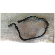 Tubo acqua Audi A3 anno 2001 TDI