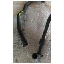 Tubo acqua Audi A3 anno 2001 TDI