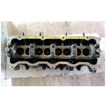 Testata Audi A3 anno 2001 TDI