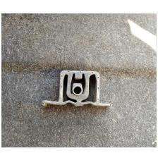 Gommino marmitta Audi A3 anno 2001 TDI