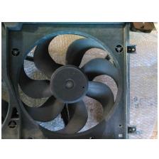 Ventola radiatore Audi A3 anno 2001 TDI