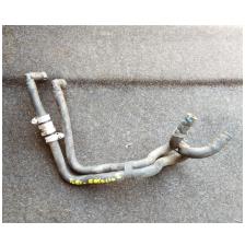 Tubi gasolio Audi A3 anno 2001 TDI