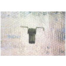 Gommino marmitta Audi A3 anno 2001 TDI