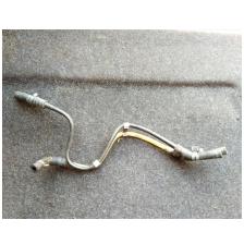 Tubi gasolio Audi A3 anno 2001 TDI