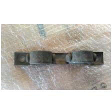 Gommino marmitta Audi A3 anno 2001 TDI