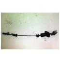 Filo freno a mano Alfa Romeo 147 anno 2001