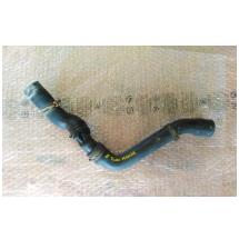 Tubo acqua Audi A3 anno 2001 TDI