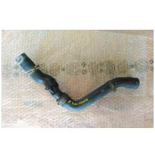 Tubo acqua Audi A3 anno 2001 TDI