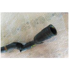 Tubo acqua Audi A3 anno 2001 TDI