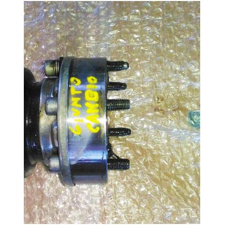 Giunto cambio Audi A3 anno 2001 TDI