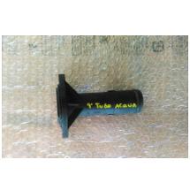 Tubo acqua Audi A3 anno 2001 TDI