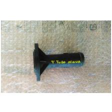 Tubo acqua Audi A3 anno 2001 TDI