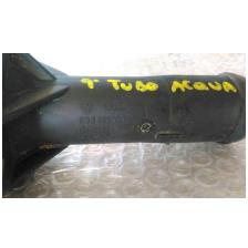 Tubo acqua Audi A3 anno 2001 TDI