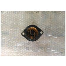 Tubo acqua Audi A3 anno 2001 TDI