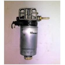 Porta filtro gasolio Alfa Romeo 147 anno 2001 JTD