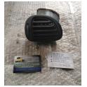 Bocchetta aria sx Peugeot 206 diesel