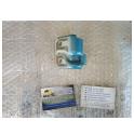 Cerniera porta ant dx Alfa Romeo 156 '98