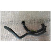 Tubo acqua Audi A3 anno 2001 TDI