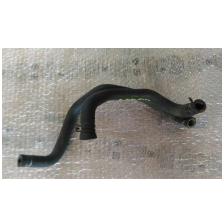Tubo acqua Audi A3 anno 2001 TDI