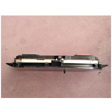 Quadro strumenti Renault Megane 1999 TD