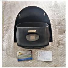 Mascherina display Peugeot 206 diesel