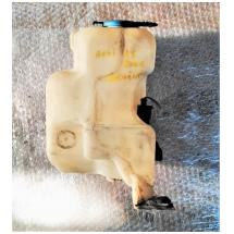 Vaschetta tergicristallo Audi A3 anno 2001 TDI