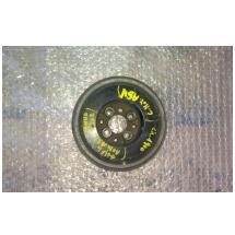 Puleggia albero motore Audi A3 anno 2001 TDI