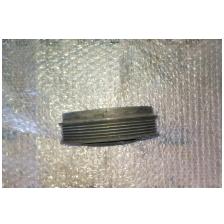 Puleggia albero motore Audi A3 anno 2001 TDI