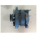 Alternatore Renault Clio anno '94 benz