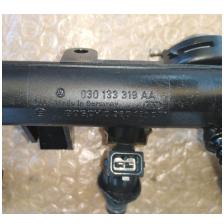 Flauto iniettori Seat Ibiza 2000