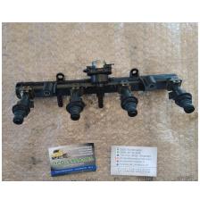 Flauto iniettori Seat Ibiza 2000