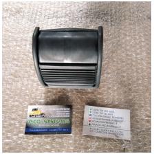 Posacenere Fiat Panda anno 1983