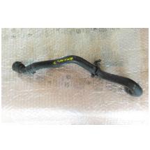 Tubo acqua Audi A3 anno 2001 TDI