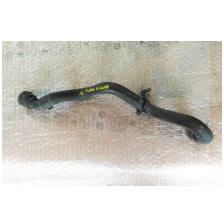 Tubo acqua Audi A3 anno 2001 TDI