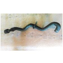 Tubo acqua Audi A3 anno 2001 TDI