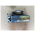 Motorino avviam. Ford Focus anno 2001 TD
