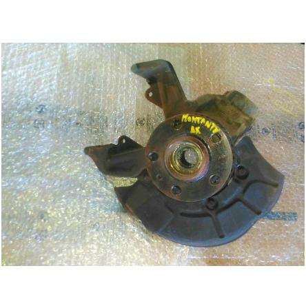 Montante ant dx Audi A3 anno 2001 TDI