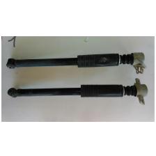 Ammortizzatori post. Fiat Grande Punto anno 2006 MJD
