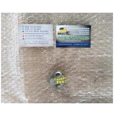 Chiusura porta Lybra anno 2003