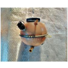 Vaschetta acqua radiatore Audi A3 anno 2001 TDI