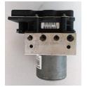 ABS Fiat Grande Punto anno 2006