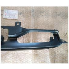 Plastica cofano ant Honda HRV anno '99