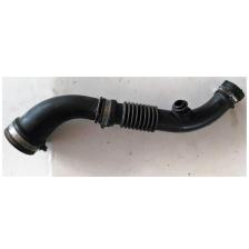 Tubo turbina Renault Megane Scenic anno 2004 DCI