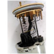 Pompa carburante gasolio Passat 2006 TDI